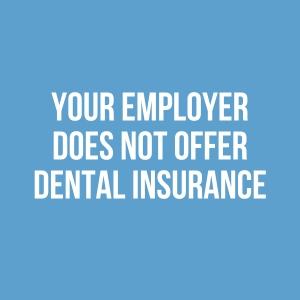 Employer