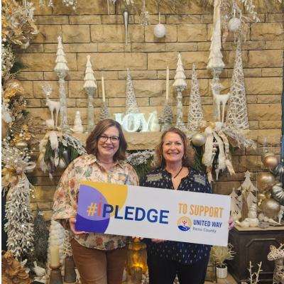 absolutelyflowersipledge