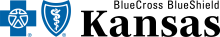 BlueCrossandBlueShield