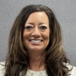 Amy Kraft