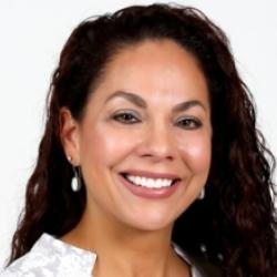 Angie Zwickl