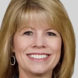 Cheri Fahrbach