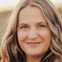 Shauna Schoepf-Pearce