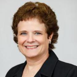 Elizabeth Walton